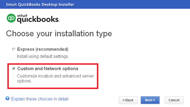 A screenshot of a computer

AI-generated content may be incorrect.