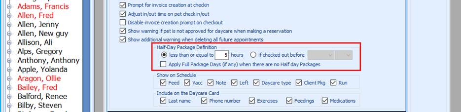 A screenshot of a computer

AI-generated content may be incorrect.