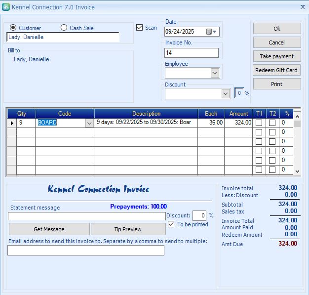 A screenshot of a invoice

AI-generated content may be incorrect.