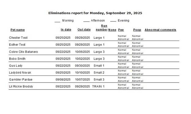 A close-up of a report

AI-generated content may be incorrect.