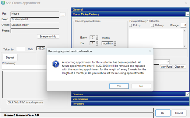 A screenshot of a computer

AI-generated content may be incorrect.