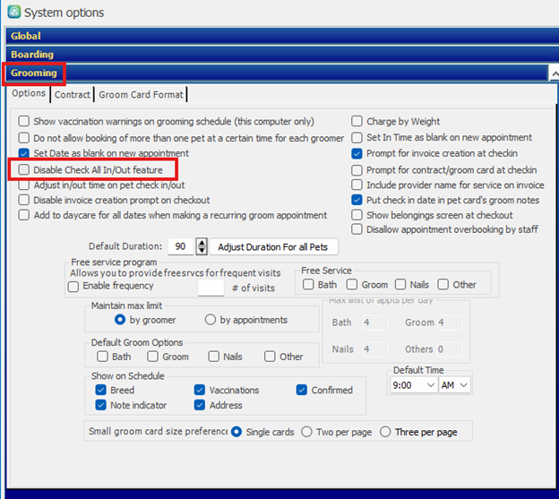 A screenshot of a computer screen

AI-generated content may be incorrect.
