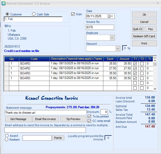 A screenshot of a computer

AI-generated content may be incorrect.