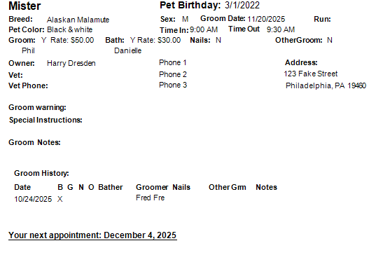 A document with text and numbers

AI-generated content may be incorrect.