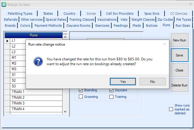A screenshot of a computer

AI-generated content may be incorrect.