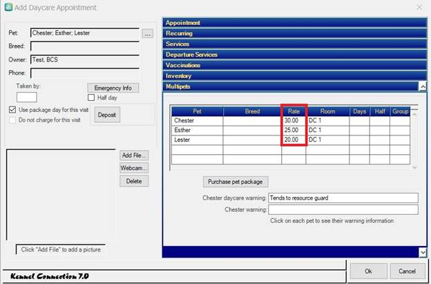 A screenshot of a computer

AI-generated content may be incorrect.