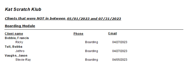 A close up of a phone

AI-generated content may be incorrect.