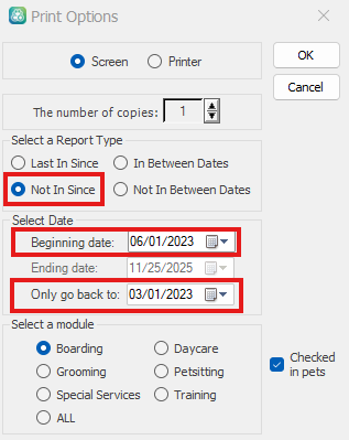 A screenshot of a computer screen

AI-generated content may be incorrect.