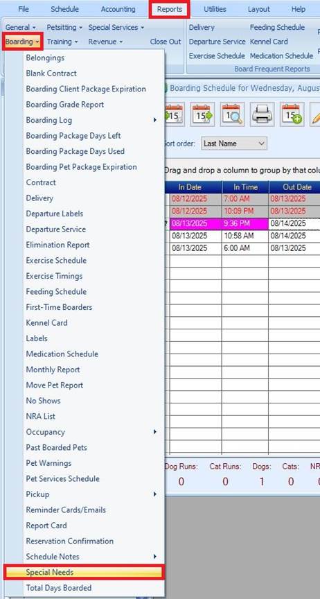 A screenshot of a computer

AI-generated content may be incorrect.
