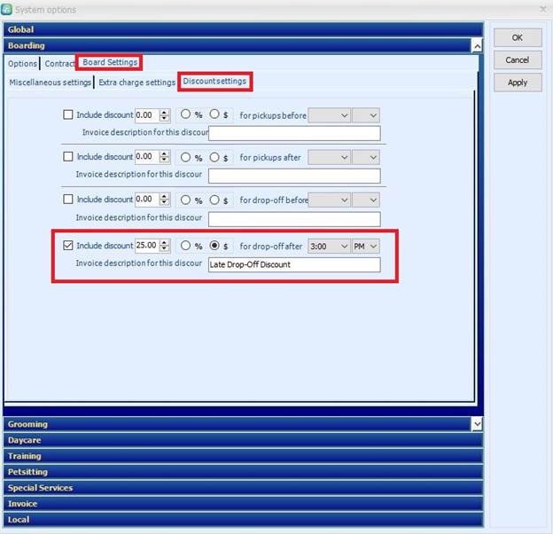 A screenshot of a computer

AI-generated content may be incorrect.