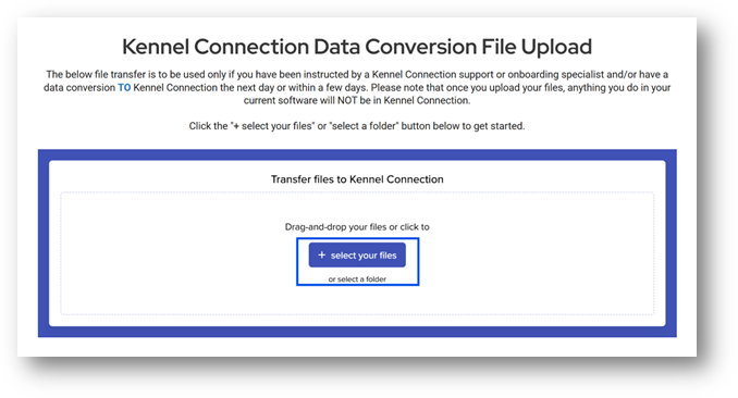 A screenshot of a computer error

AI-generated content may be incorrect.