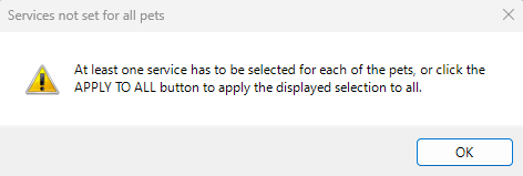 A white rectangular box with black text

AI-generated content may be incorrect.
