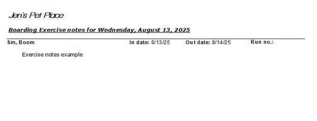 A close-up of a date

AI-generated content may be incorrect.