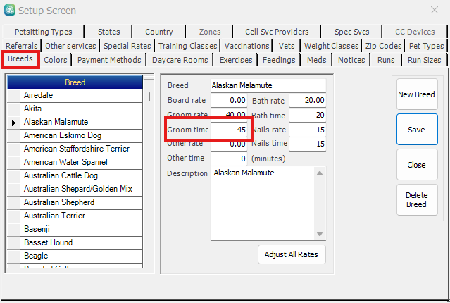 A screenshot of a computer

AI-generated content may be incorrect.