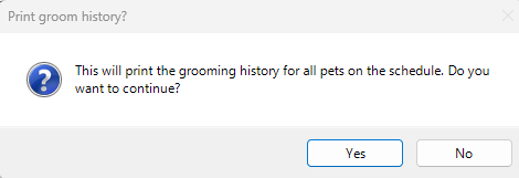A screenshot of a chat

AI-generated content may be incorrect.