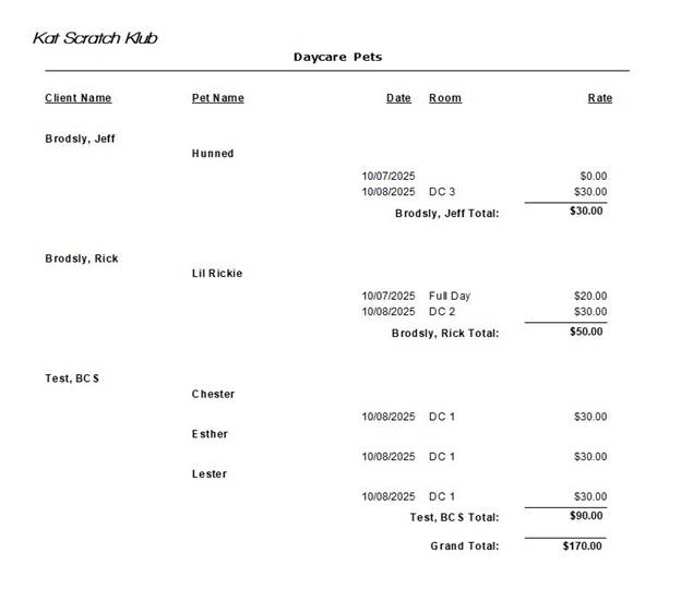 A close-up of a pet scratch

AI-generated content may be incorrect.