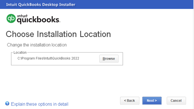 A screenshot of a computer

AI-generated content may be incorrect.