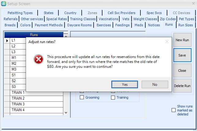 A screenshot of a computer

AI-generated content may be incorrect.