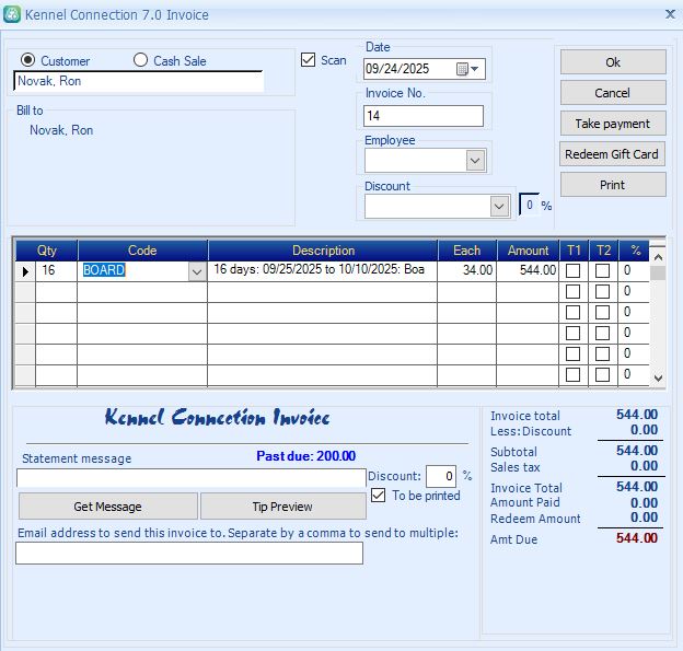 A screenshot of a invoice

AI-generated content may be incorrect.