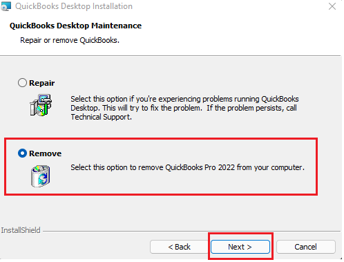 A screenshot of a computer error

AI-generated content may be incorrect.