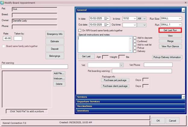 A screenshot of a computer

AI-generated content may be incorrect.