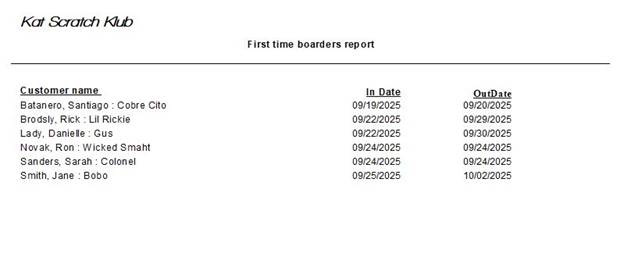 A white paper with numbers and text

AI-generated content may be incorrect.