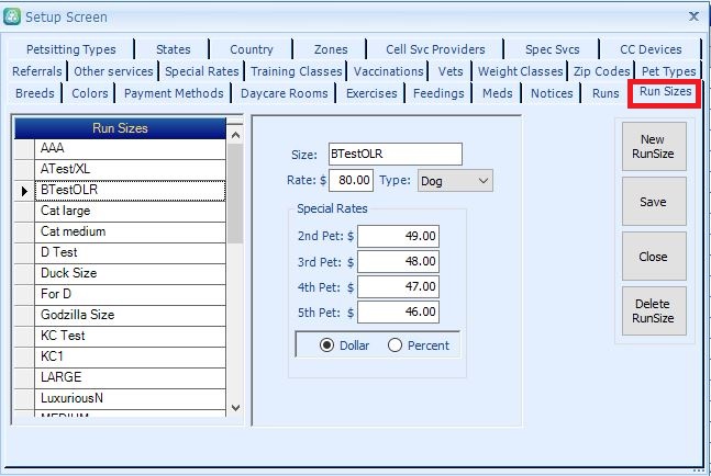 A screenshot of a computer

AI-generated content may be incorrect.