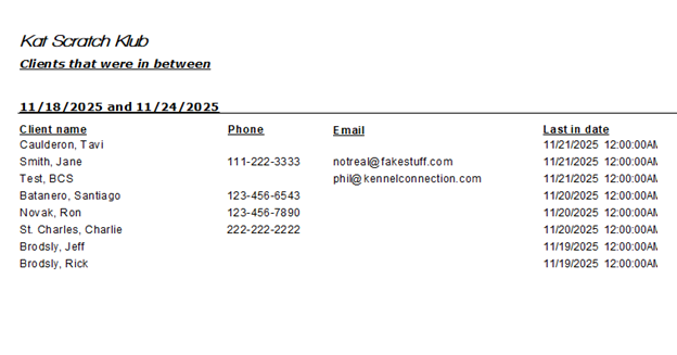 A close up of a contact us

AI-generated content may be incorrect.