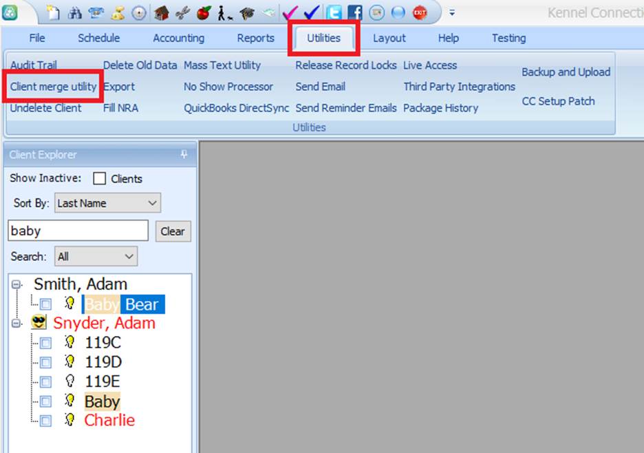A screenshot of a computer

AI-generated content may be incorrect.