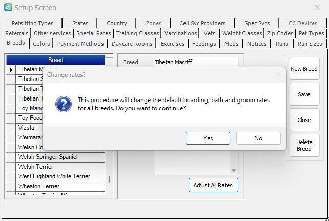 A screenshot of a computer

AI-generated content may be incorrect.