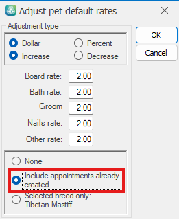A screenshot of a computer screen

AI-generated content may be incorrect.