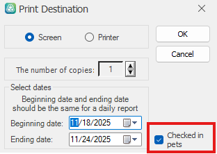 A screenshot of a computer

AI-generated content may be incorrect.