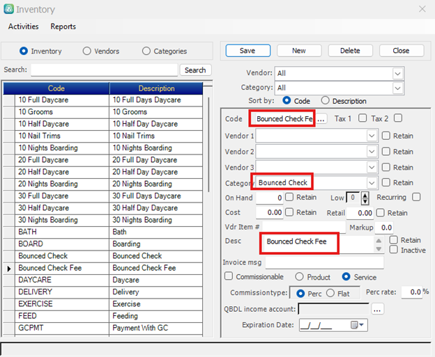 A screenshot of a computer

AI-generated content may be incorrect.