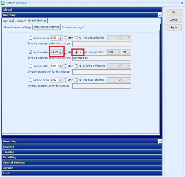 A screenshot of a computer

AI-generated content may be incorrect.
