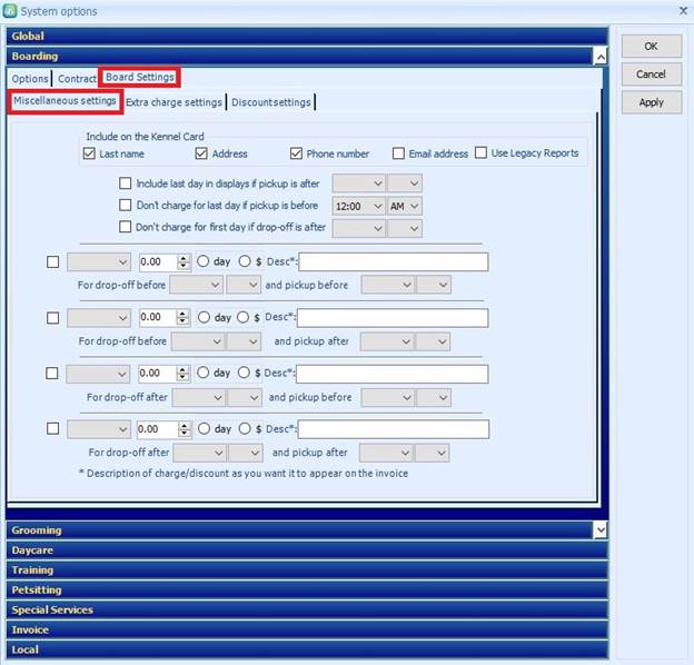 A screenshot of a computer

AI-generated content may be incorrect.