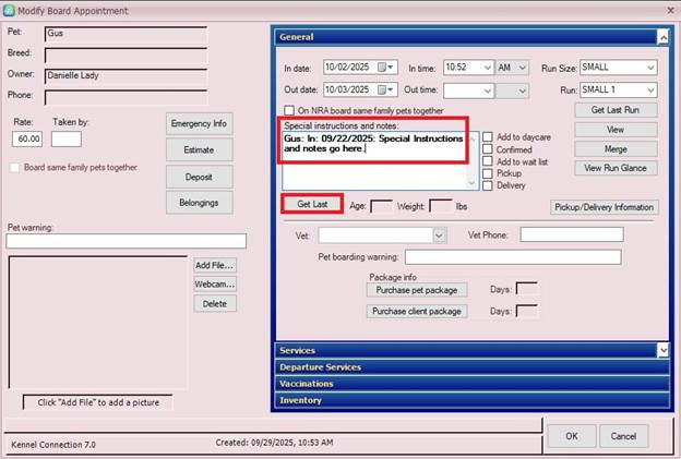 A screenshot of a computer

AI-generated content may be incorrect.
