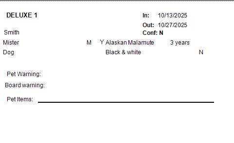 A close-up of a letter

AI-generated content may be incorrect.