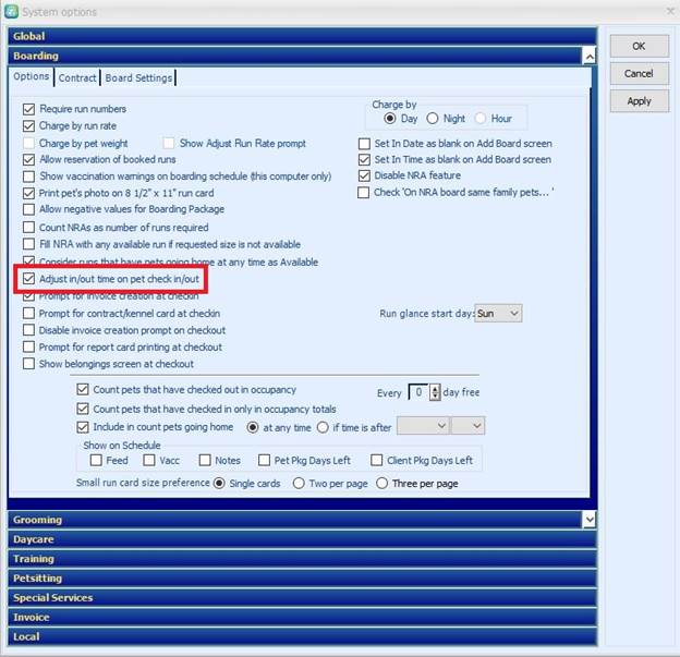 A screenshot of a computer

AI-generated content may be incorrect.
