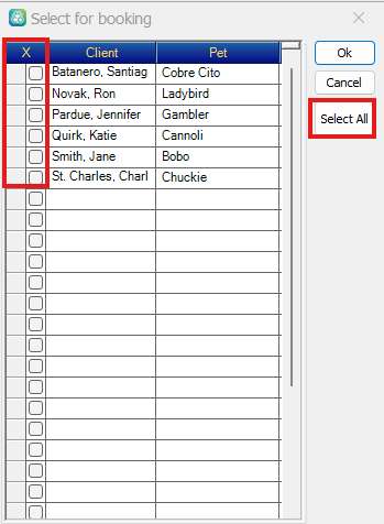 A screenshot of a computer

AI-generated content may be incorrect.