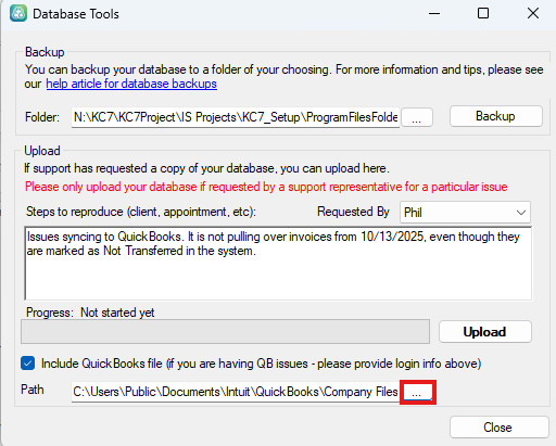 A screenshot of a computer screen

AI-generated content may be incorrect.