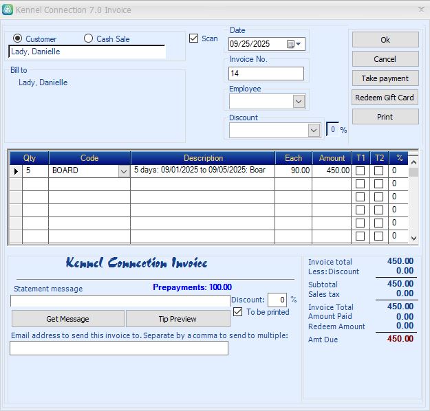 A screenshot of a computer

AI-generated content may be incorrect.