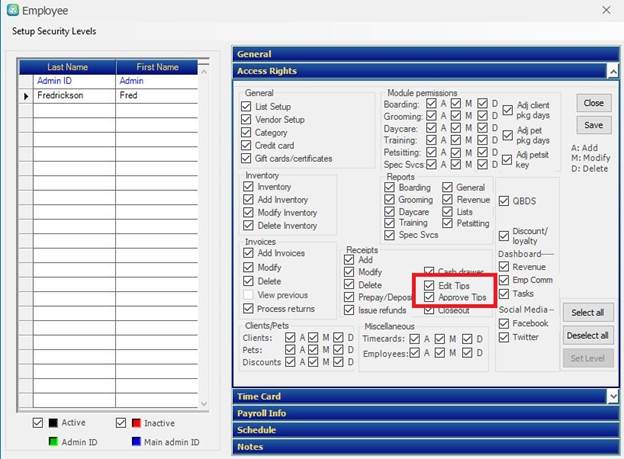 A screenshot of a computer

AI-generated content may be incorrect.