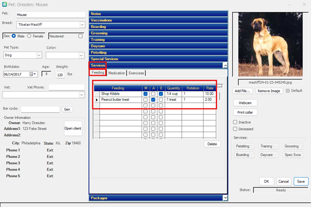 A screenshot of a computer

AI-generated content may be incorrect.