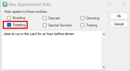 A screenshot of a computer screen

AI-generated content may be incorrect.