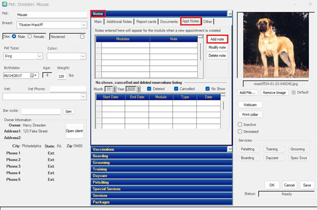 A screenshot of a computer

AI-generated content may be incorrect.