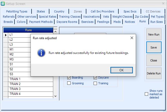 A screenshot of a computer

AI-generated content may be incorrect.
