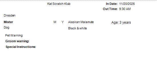 A white screen with black text

AI-generated content may be incorrect.