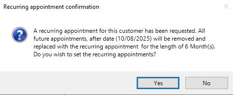 A screenshot of a confirmation

AI-generated content may be incorrect.
