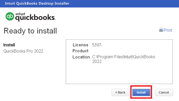 A screenshot of a computer

AI-generated content may be incorrect.