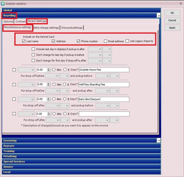 A screenshot of a computer

AI-generated content may be incorrect.